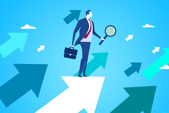 中国人力资源网HR主题沙龙&mdash;&mdash;互联网时代HR的机遇与挑战